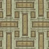 Discount Covington Brix City 681 Bronze Fabric