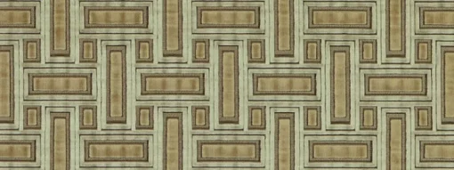 Discount Covington Brix City 681 Bronze Fabric