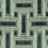 Online Covington Brix City 540 Hazy Fabric