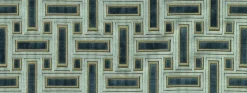 Online Covington Brix City 540 Hazy Fabric