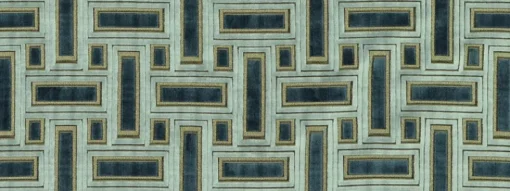 Online Covington Brix City 540 Hazy Fabric