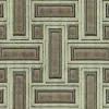 Sale Covington Brix City 619 Truffle Fabric