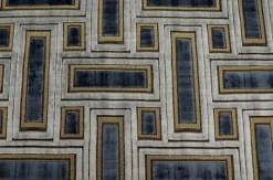 Best Covington Brix City Hazy Fabric