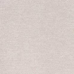 Clearance SMC Brodex Alloy Swavelle Mill Creek Fabric