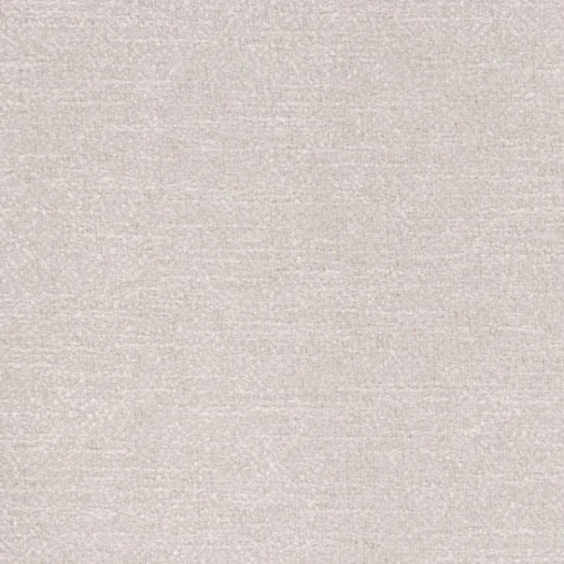 Clearance SMC Brodex Alloy Swavelle Mill Creek Fabric