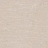 Best SMC Brodex Bisque Swavelle Mill Creek Fabric