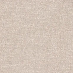 Best SMC Brodex Bisque Swavelle Mill Creek Fabric