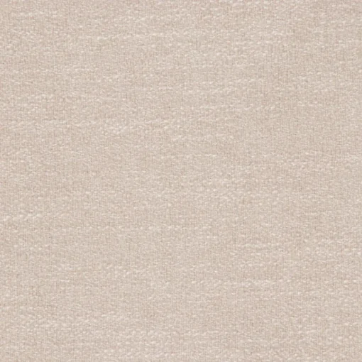Best SMC Brodex Bisque Swavelle Mill Creek Fabric