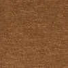 Hot SMC Brodex Brandy Swavelle Mill Creek Fabric