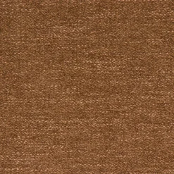 Hot SMC Brodex Brandy Swavelle Mill Creek Fabric