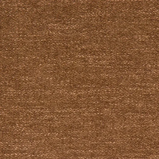 Hot SMC Brodex Brandy Swavelle Mill Creek Fabric