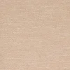 Discount SMC Brodex Camel Swavelle Mill Creek Fabric