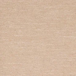 Discount SMC Brodex Camel Swavelle Mill Creek Fabric