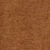 Best SMC Brodex Cognac Swavelle Mill Creek Fabric