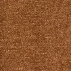 Best SMC Brodex Cognac Swavelle Mill Creek Fabric