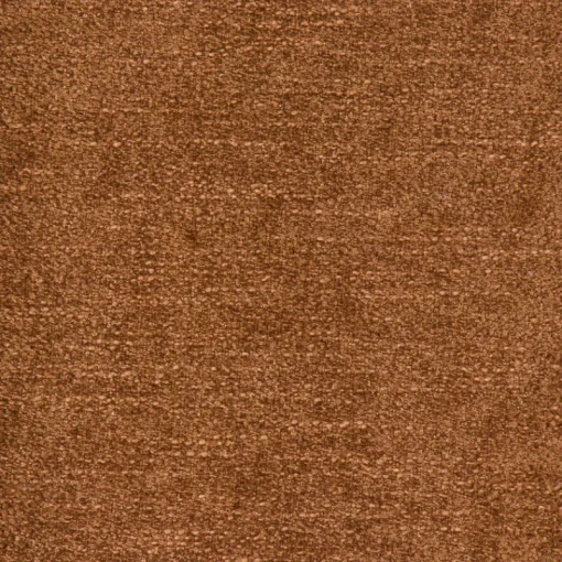 Best SMC Brodex Cognac Swavelle Mill Creek Fabric