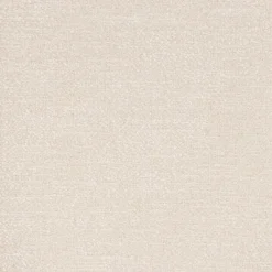 Hot SMC Brodex Doe Swavelle Mill Creek Fabric