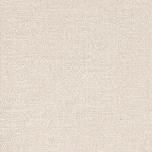 Hot SMC Brodex Doe Swavelle Mill Creek Fabric
