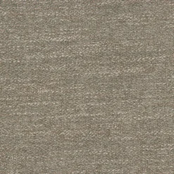 Outlet SMC Brodex Leaf Swavelle Mill Creek Fabric