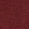 Best SMC Brodex Mahogany Swavelle Mill Creek Fabric
