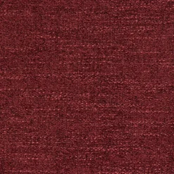 Best SMC Brodex Mahogany Swavelle Mill Creek Fabric