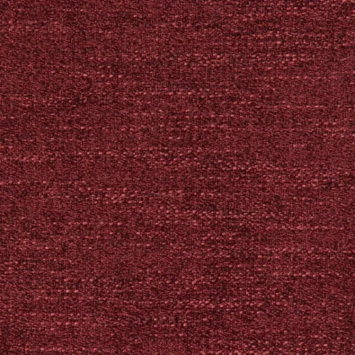 Best SMC Brodex Mahogany Swavelle Mill Creek Fabric
