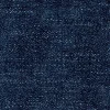 Fashion SMC Brodex Nautical Swavelle Mill Creek Fabric