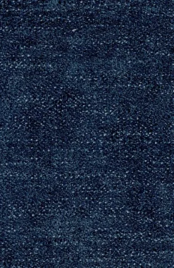 Fashion SMC Brodex Nautical Swavelle Mill Creek Fabric