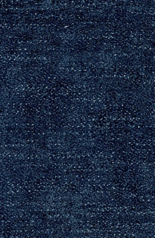 Fashion SMC Brodex Nautical Swavelle Mill Creek Fabric