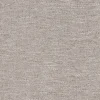 Online SMC Brodex Nickel Swavelle Mill Creek Fabric