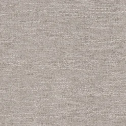 Online SMC Brodex Nickel Swavelle Mill Creek Fabric