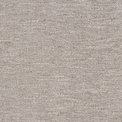 Online SMC Brodex Nickel Swavelle Mill Creek Fabric