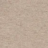 Fashion SMC Brodex Sage Swavelle Mill Creek Fabric