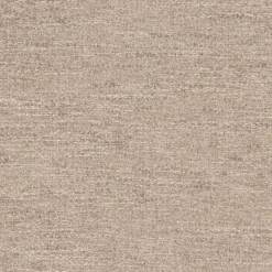 Fashion SMC Brodex Sage Swavelle Mill Creek Fabric