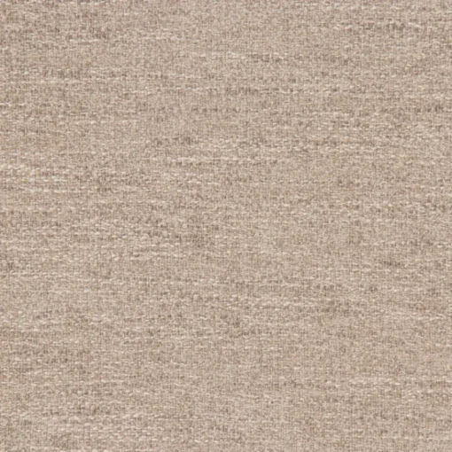 Fashion SMC Brodex Sage Swavelle Mill Creek Fabric
