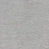 Discount SMC Brodex Stone Swavelle Mill Creek Fabric