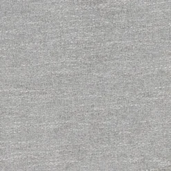 Discount SMC Brodex Stone Swavelle Mill Creek Fabric