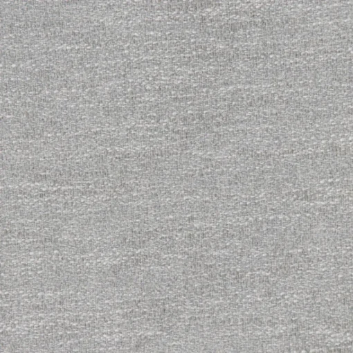 Discount SMC Brodex Stone Swavelle Mill Creek Fabric