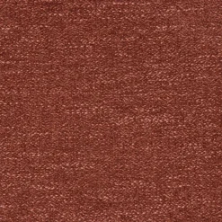 Outlet SMC Brodex Terracotta Swavelle Mill Creek Fabric