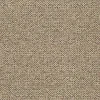 Fashion Regal Broker Driftwood Fabric