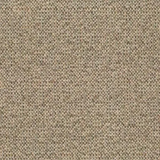 Fashion Regal Broker Driftwood Fabric