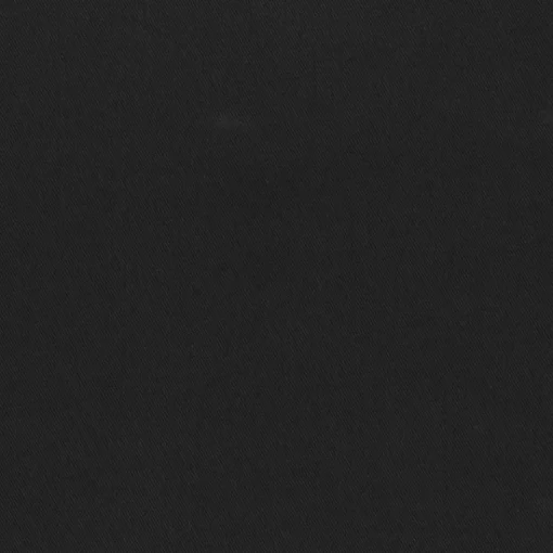 Hot Regal Bronco Black Fabric