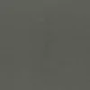Hot Regal Bronco Grey Fabric