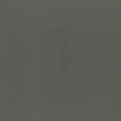 Hot Regal Bronco Grey Fabric