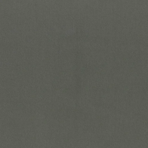 Hot Regal Bronco Grey Fabric