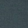 Outlet PKaufmann_inc/PK Brookwood Ink P Kaufmann Fabric