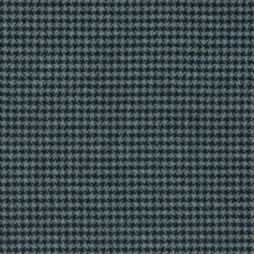 Outlet PKaufmann_inc/PK Brookwood Ink P Kaufmann Fabric