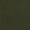 Hot PKaufmann_inc/PK Brookwood Moss P Kaufmann Fabric