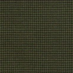 Hot PKaufmann_inc/PK Brookwood Moss P Kaufmann Fabric