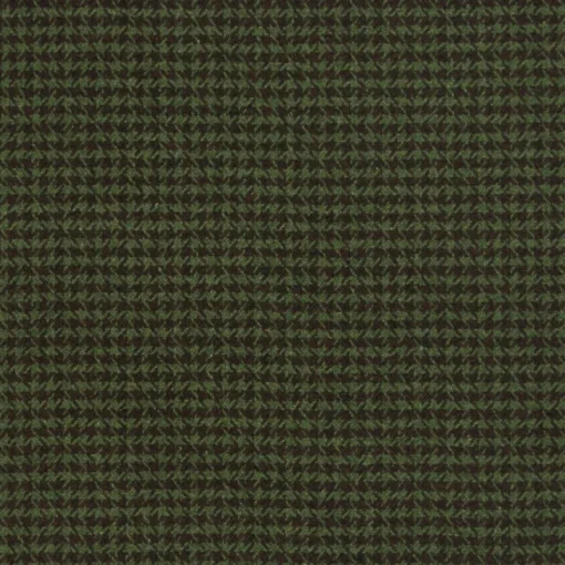 Hot PKaufmann_inc/PK Brookwood Moss P Kaufmann Fabric